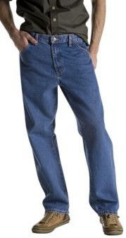 Pantalón Dickies 13-293