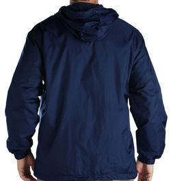 Chamarra Dickies 33237