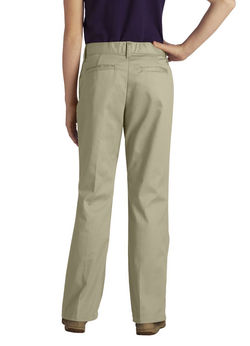 Pantalón Dickies KP7711