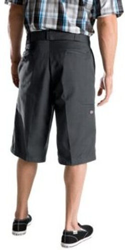 Shorts Dickies 42283