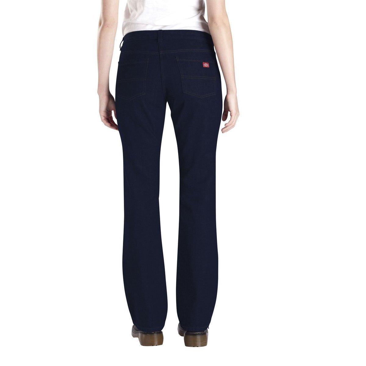 Take A Look About Pantalones De Mujer Dickies