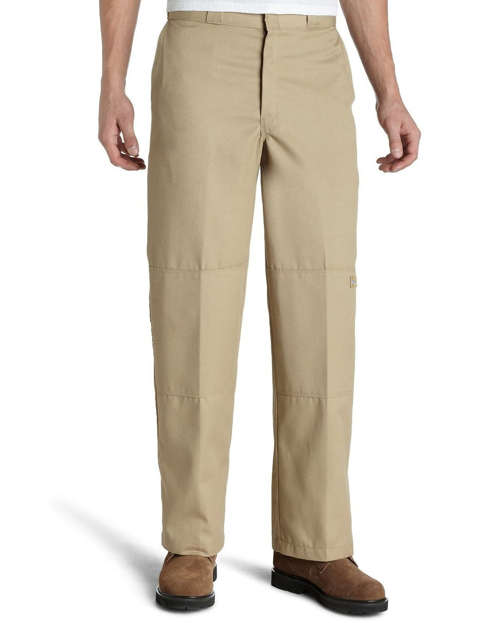 Pantalón Dickies 85283