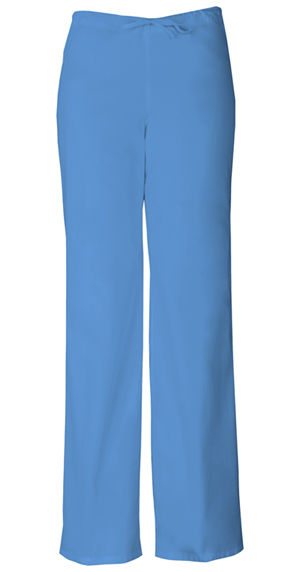 Pantalones Dickies 83006