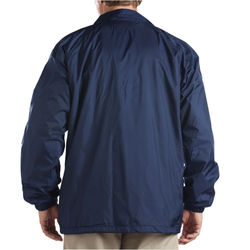 Chamarra Dickies 76242