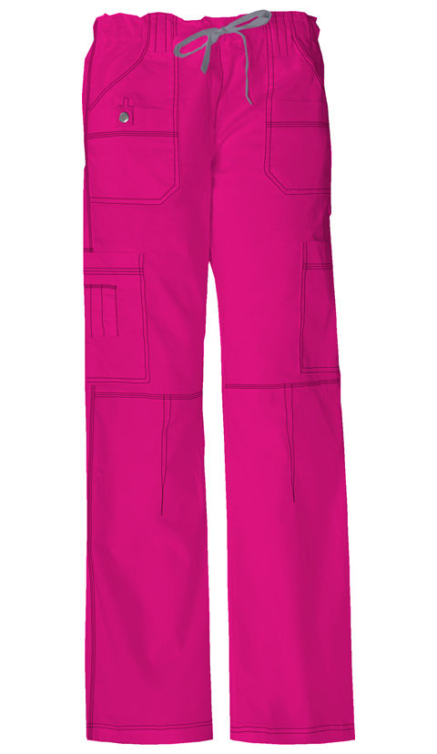 Pantalones Dickies 857455