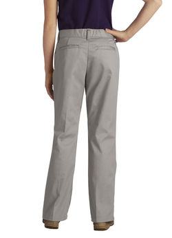 Pantalón Dickies KP7711