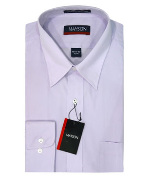 Camisas marca Mariscal