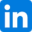 linkedin icon.png