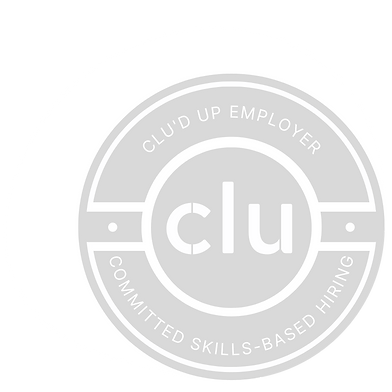 Clu'd Up - for website (1).png