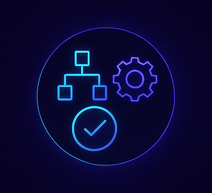 Agility at Scale.png