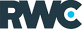 RWC logo