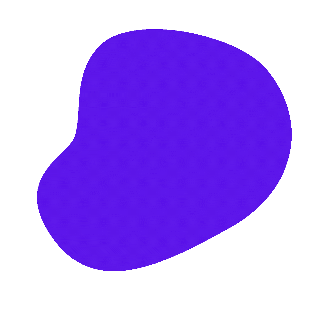 3.gif