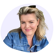 Pat Przybylak, Founders Associate