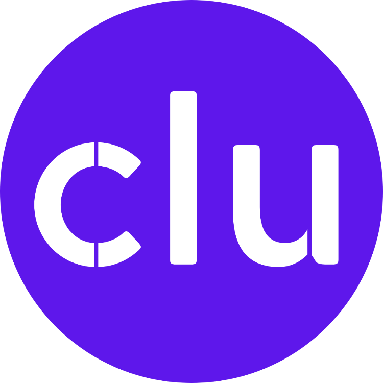 Clu | The Inclusive Recruitment Platform