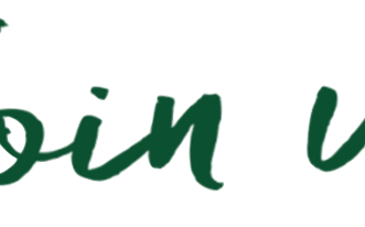 Membership Renewal