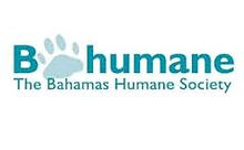 Be Humane.jpeg