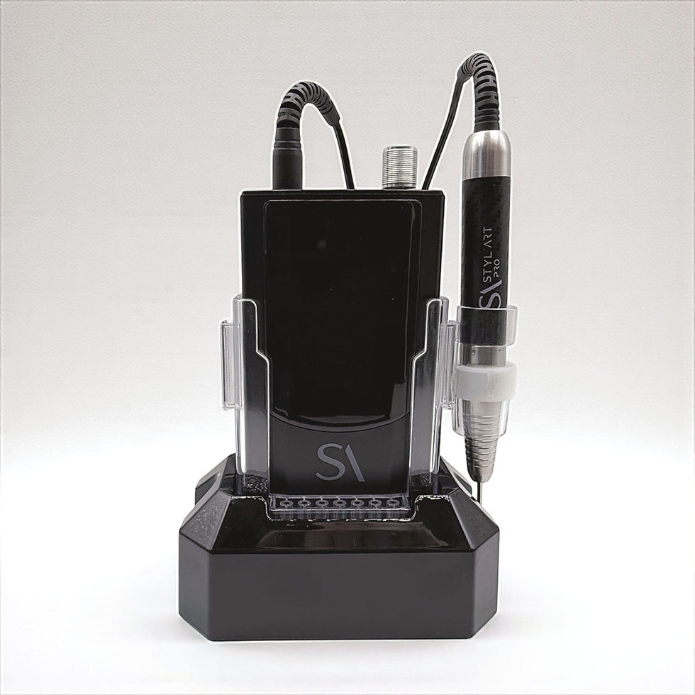 Miniature : RevoDrill Pro