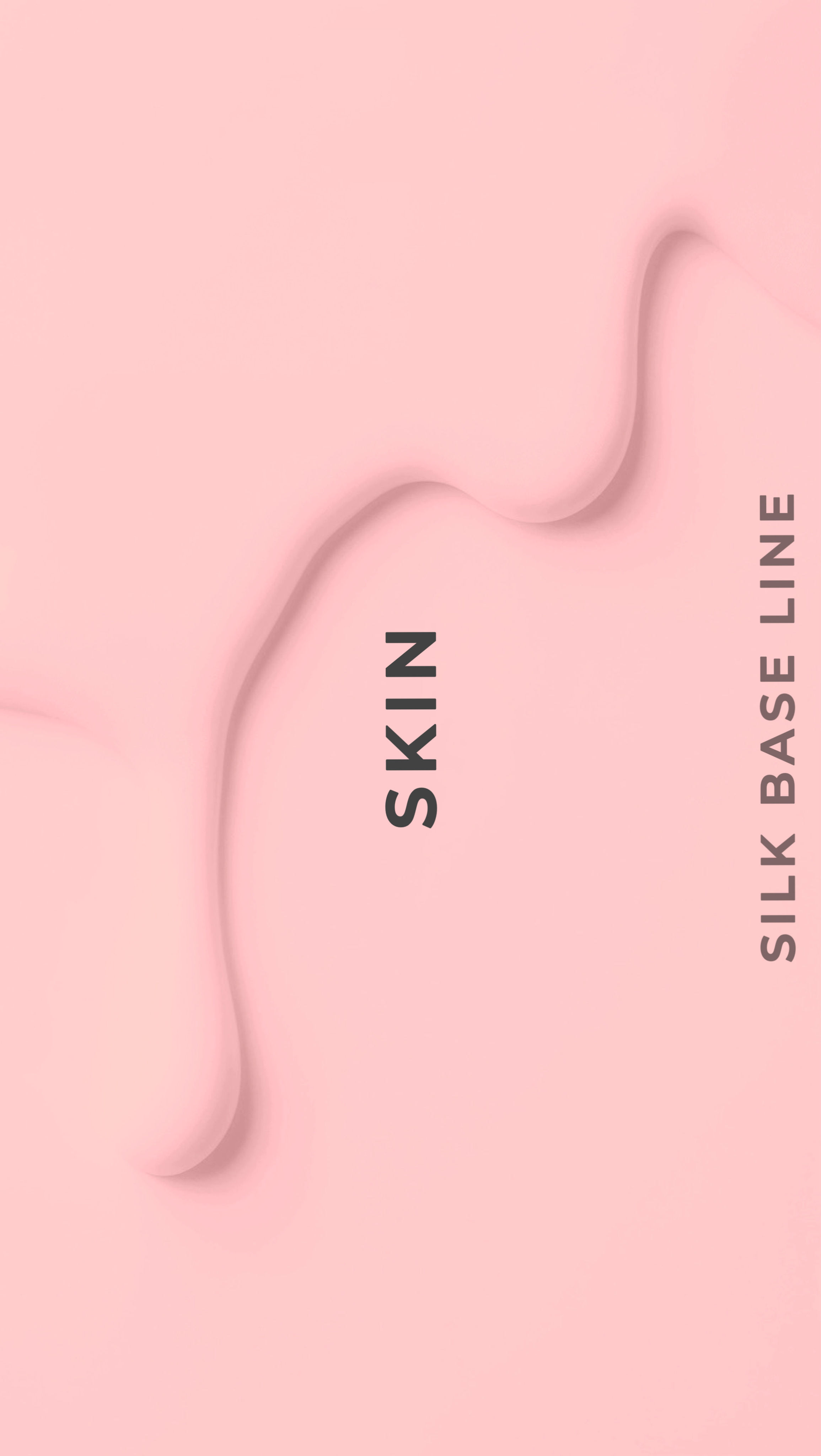 SILK Base Skin