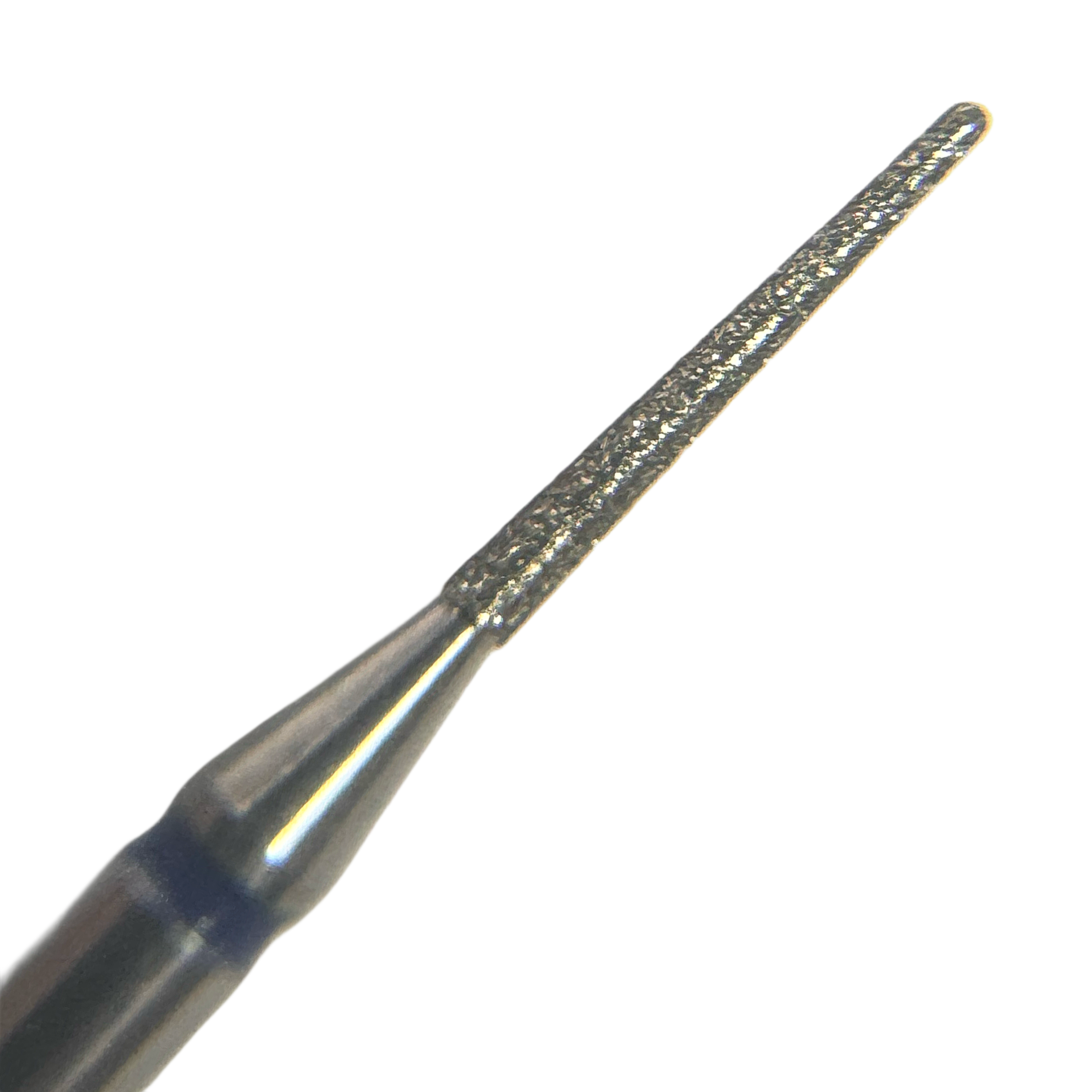 Slim Cut Cone Medium