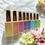 Miniature : Collection Blush & Bloom