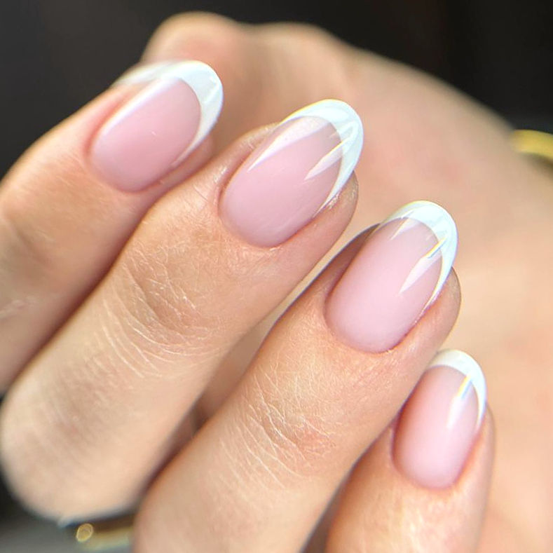 Miniature : SMOOTH Cover Baby Pink