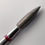 Miniature : Cartridge Soft