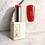 Miniature : Scarlet