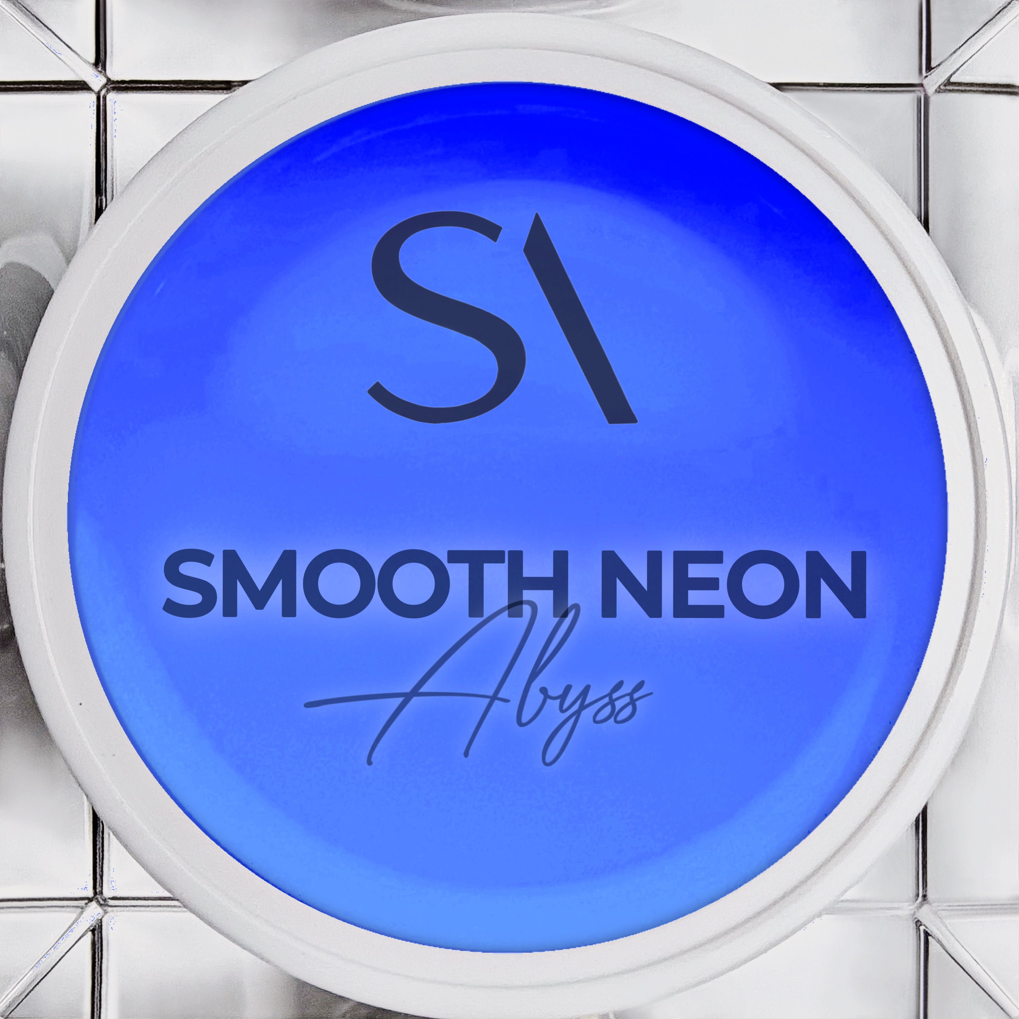 SMOOTH Neon Abyss