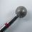 Miniature : Ball 5mm Soft