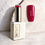 Miniature : Lipstick
