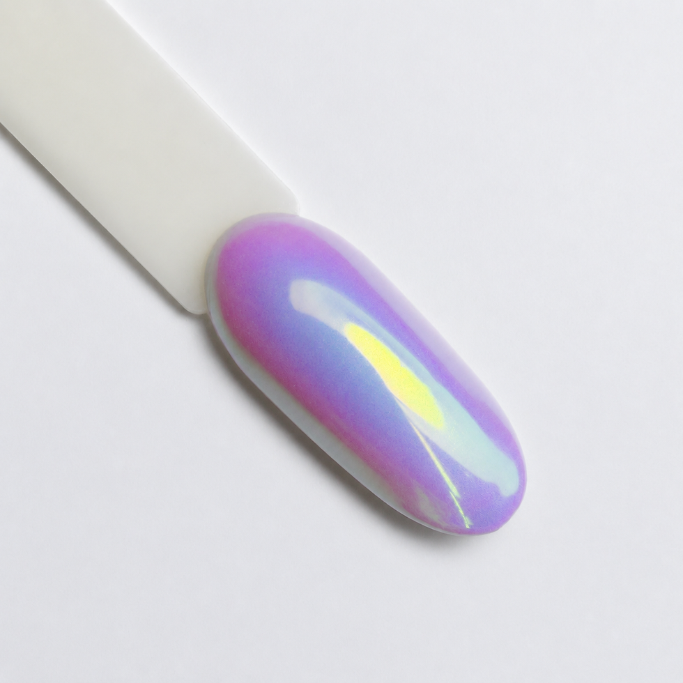 Miniature : Pigment Aurora Pink