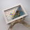 Miniature : Coffret SUGAR Reflect'
