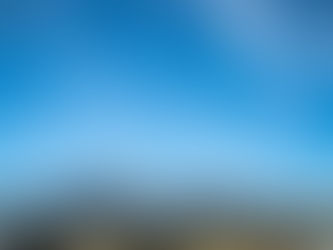 The Solar Tax Credit Is Gone — Here's Why Your Savings Just Got Better