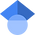 1024px-Google_Scholar_logo.svg