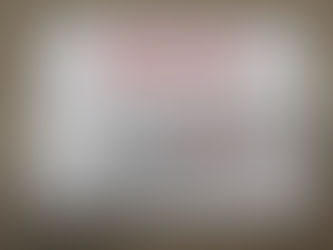 臨時休業のお知らせ