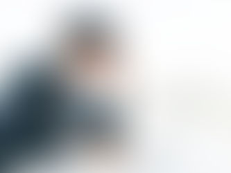 「転職者が再就職先へ持ち込む前勤務先の企業文化の押し付け」