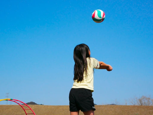 25年前から！突然のメッセージ