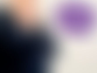 そこまで妥協をして転職する必要ありますか?