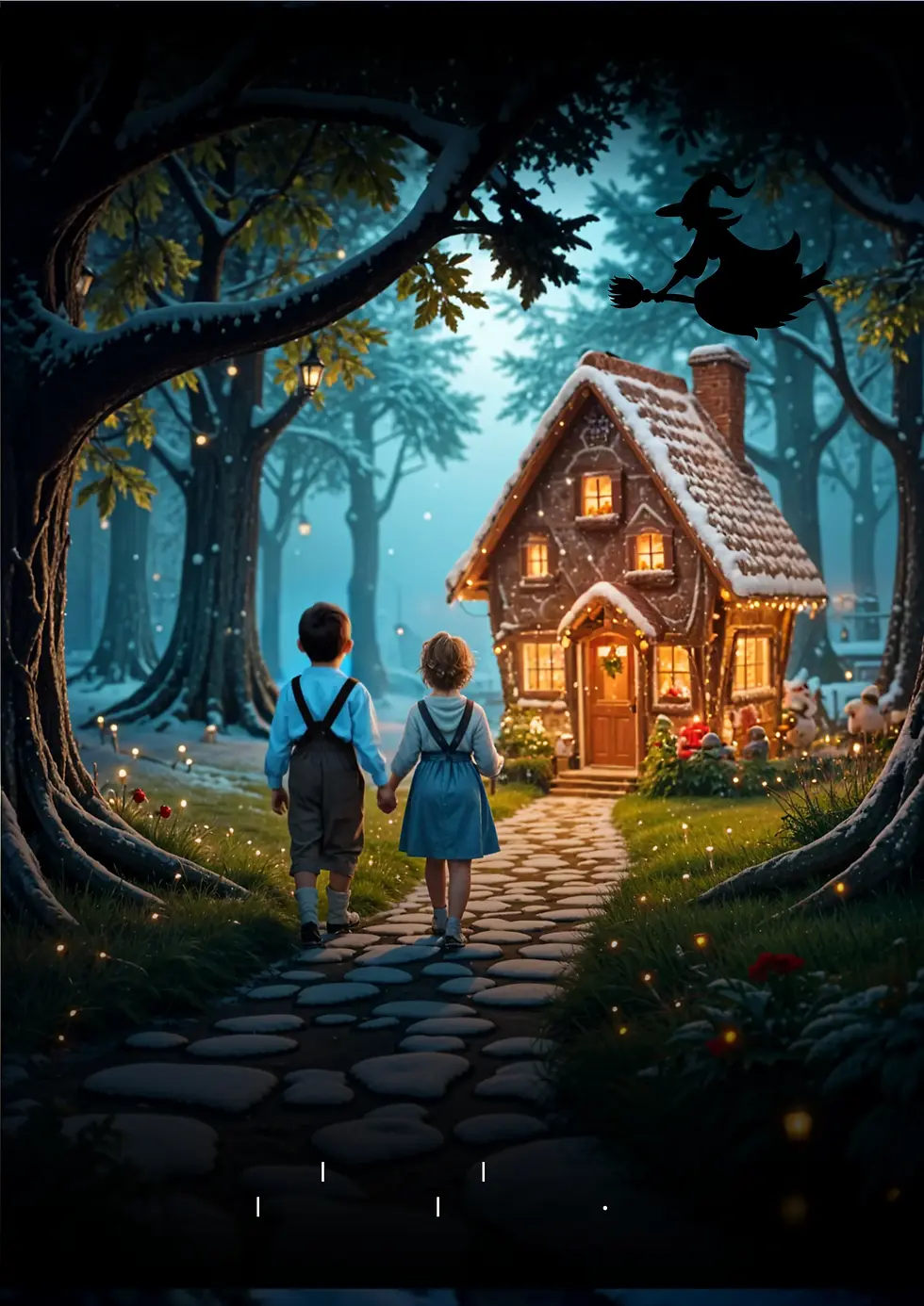 라츠, 스타우즈, 꿈아저씨홉, 안녕나의별님에게, 어린이공연, 가족공연, 오페라공연, 공연기획사, 공연제작