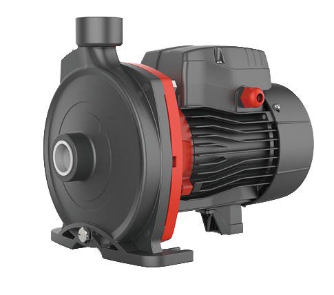 Centrifugal Pump