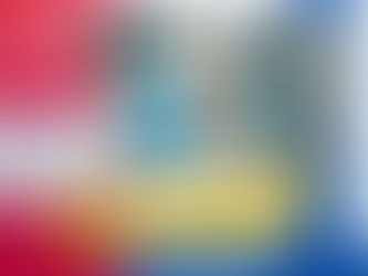 Why Do PVC Pipes Bulge? Causes & Prevention When Using Water Pumps