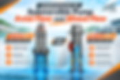 Axial Flow vs Mixed Flow Pumps: Key Differences, Applications, and Selection Guide
