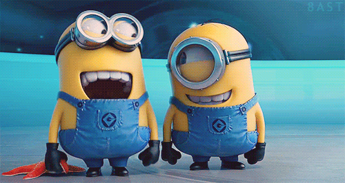 photofunky-2.gif