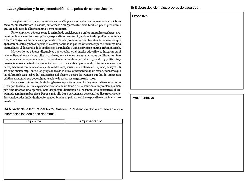 afig27.jpg