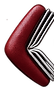ChatGPT Image 23 jul 2025, 04_39_42 p.m..png