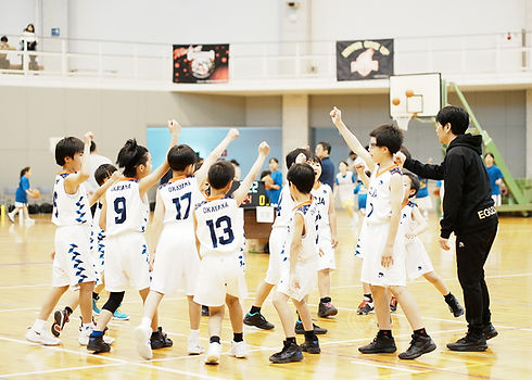 LINE_ALBUM_20250426 江井島練習試合_250524_1.jpg