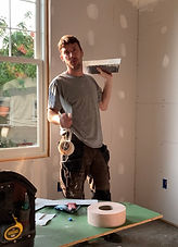 IMG-8999.jpg