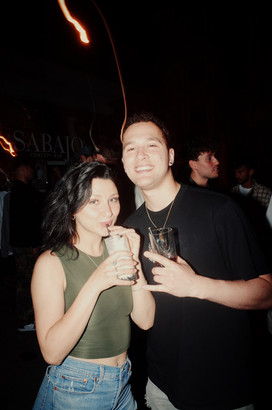 image00100.jpeg