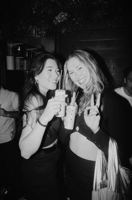 image00092.jpeg