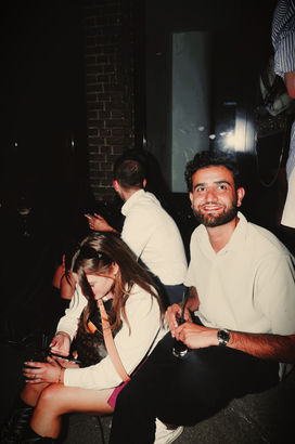 image00113.jpeg
